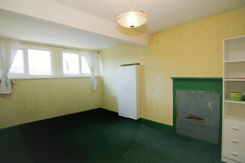 Additional image 14 of Summerseat Place, Off Great Horton Road, Bradford, BD7