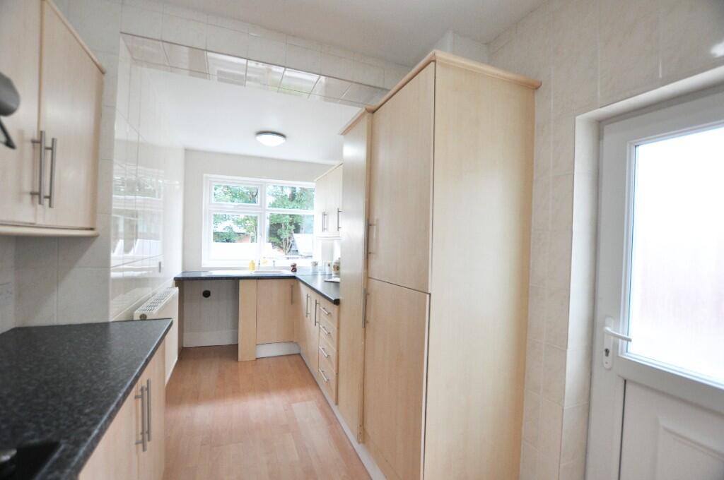 Additional image 5 of Church Street, Blackrod, Greater Manchester, BL6