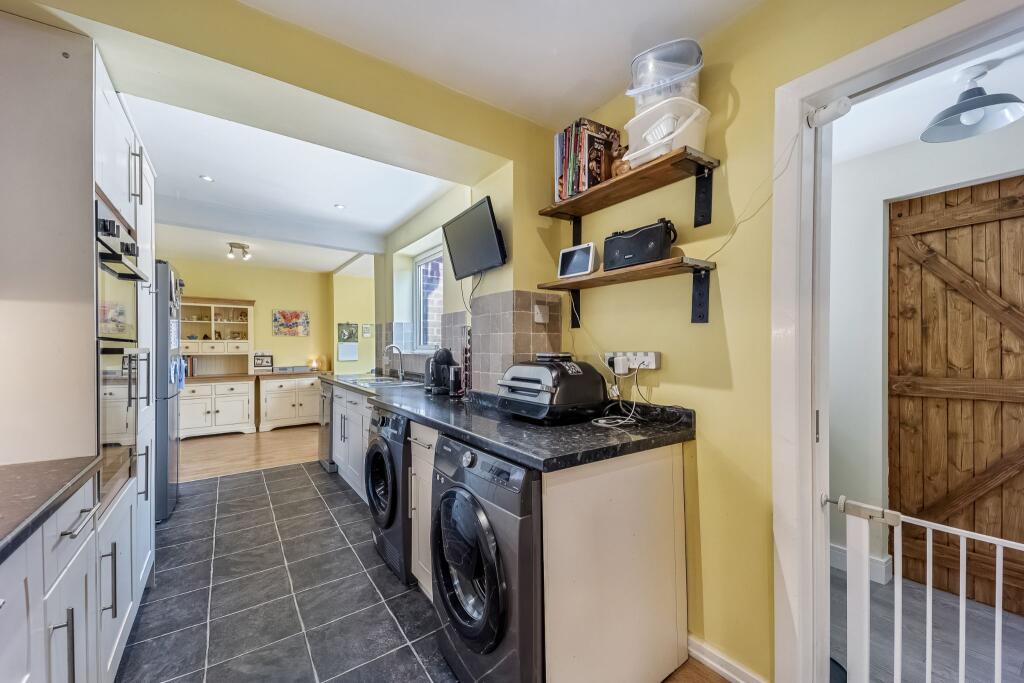 Additional image 13 of Queens Avenue, Bromley Cross, Bolton, BL7