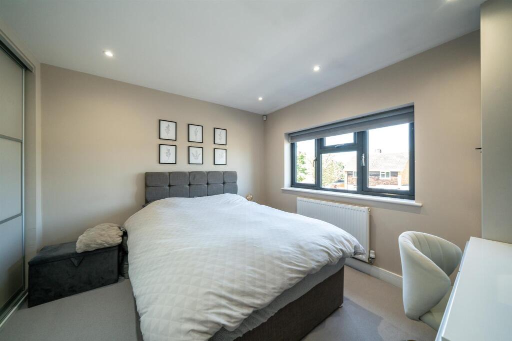 Additional image 23 of Blake Close, St. Albans