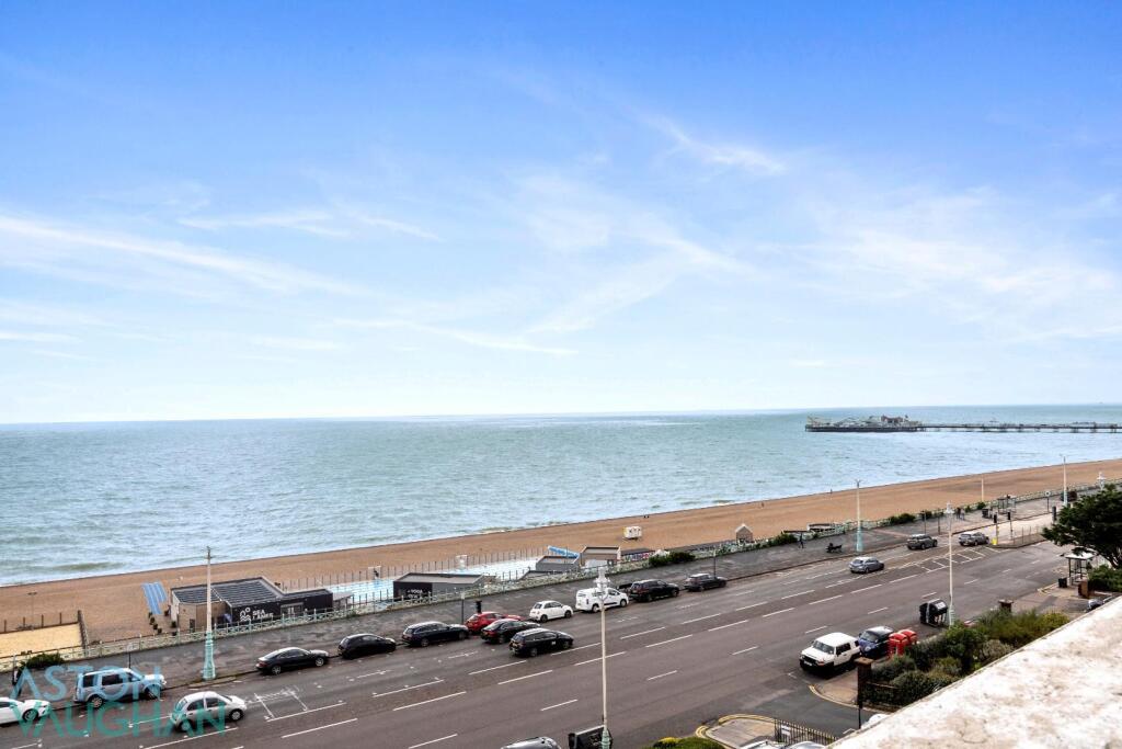 Additional image 22 of Marine Parade, Brighton