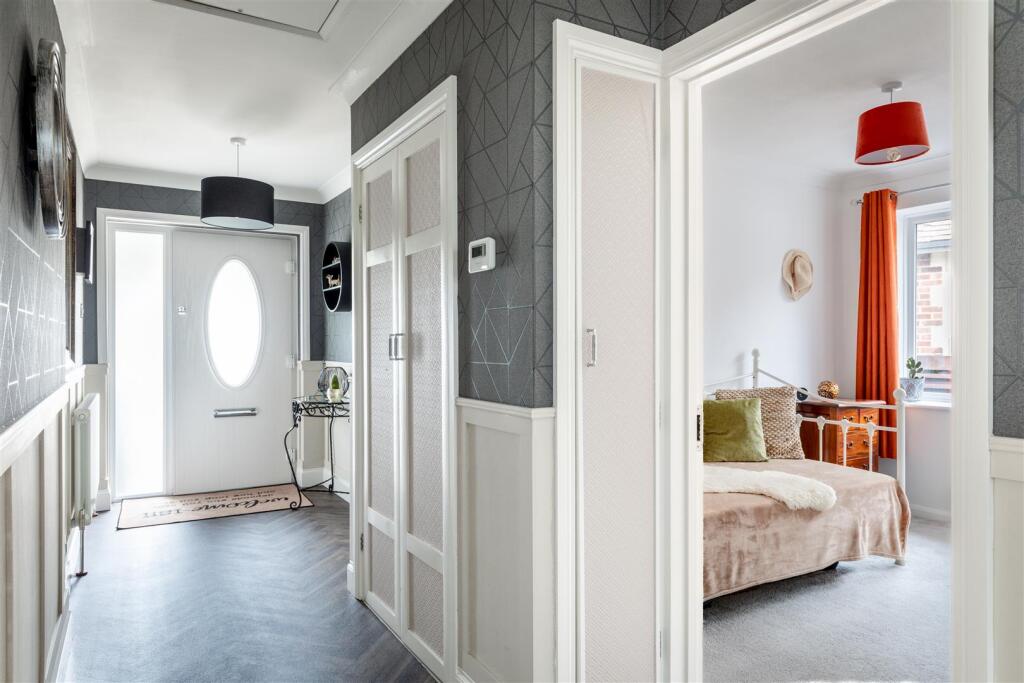 Additional image 17 of Saltdean Vale, Saltdean