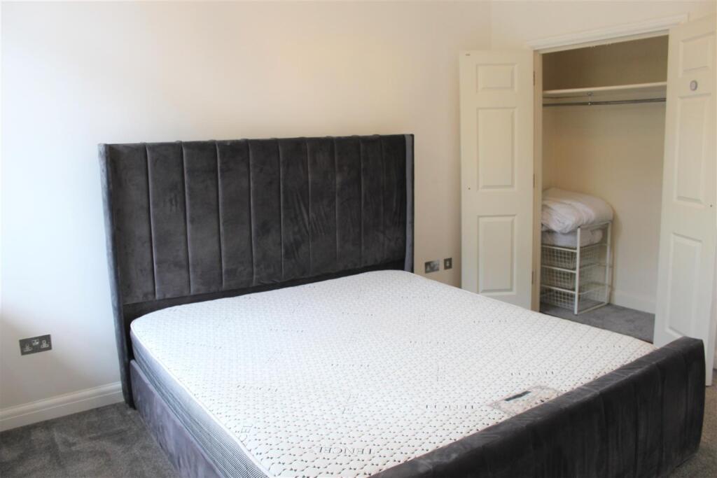 Additional image 6 of Acorn Court, Beningfield Drive, London Colney, St. Albans, Hertfordshire, AL2 1GE