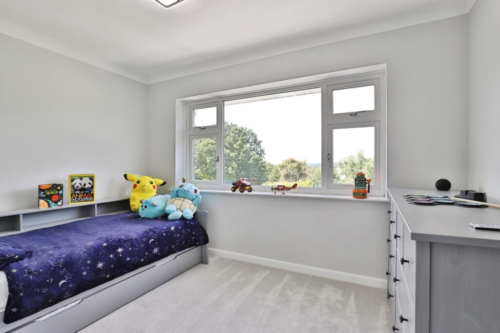 Additional image 14 of Headswell Avenue, REDHILL, Bournemouth, Dorset, BH10