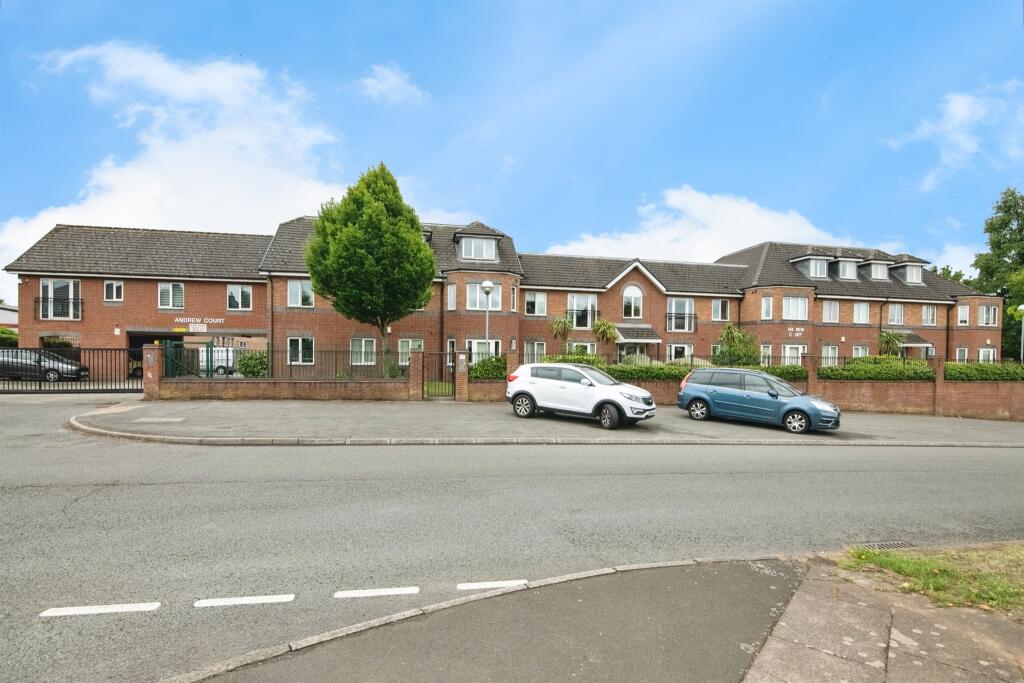 Additional image 16 of Greenholm Road, Birmingham