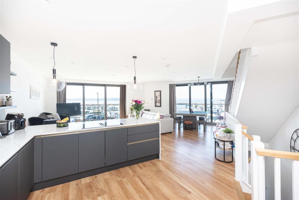 Additional image 29 of Ballard Road, Poole