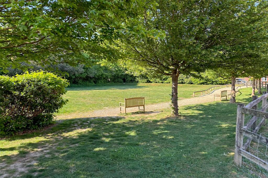 Additional image 29 of Steele Crescent, Littlehampton, West Sussex