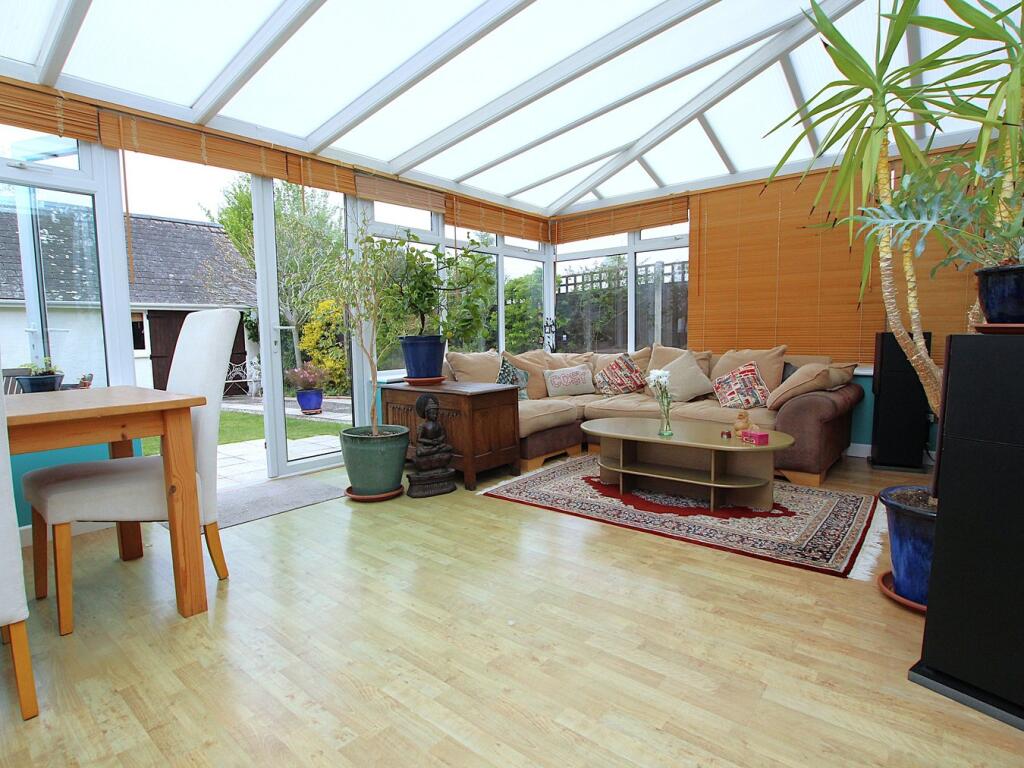 Additional image 18 of Wingfield Avenue, Oakdale, POOLE, BH15