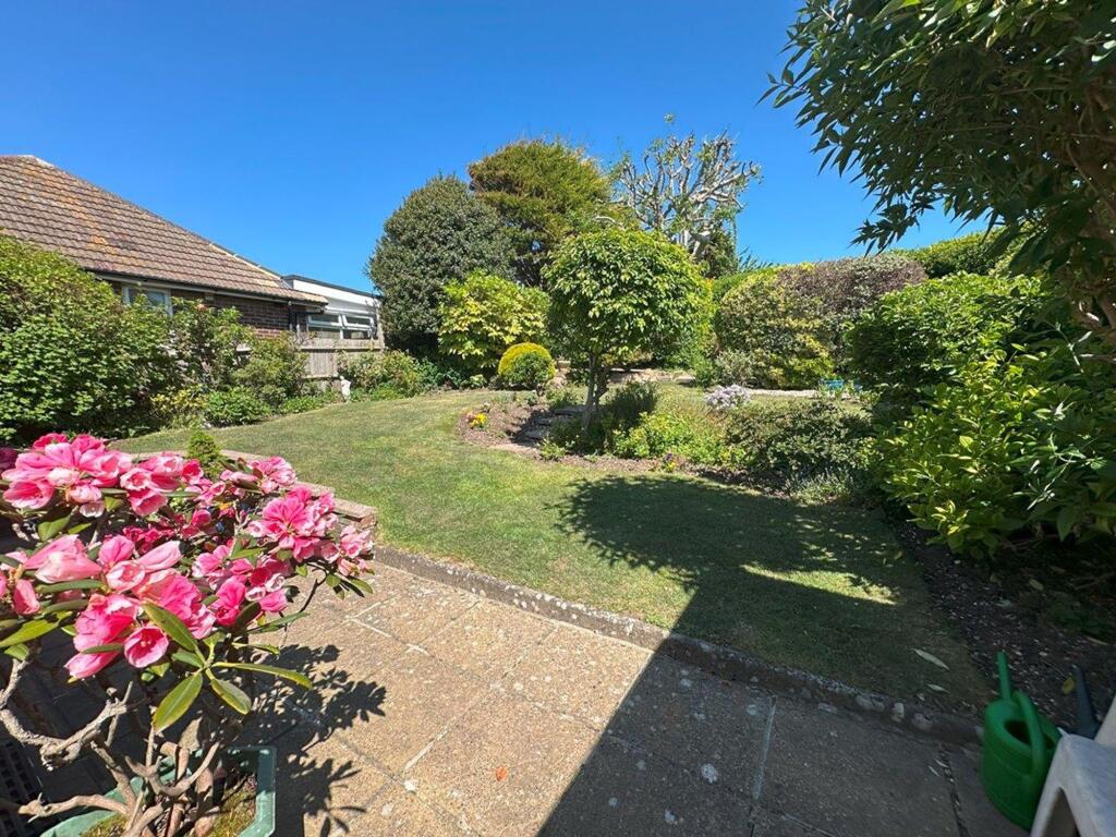 Additional image 17 of Wicklands Avenue, Saltdean, BN2 8EQ