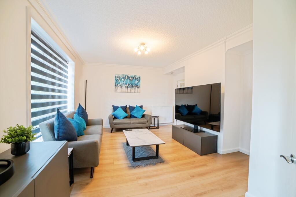 Additional image 4 of Marchburn Crescent, Aberdeen, AB16