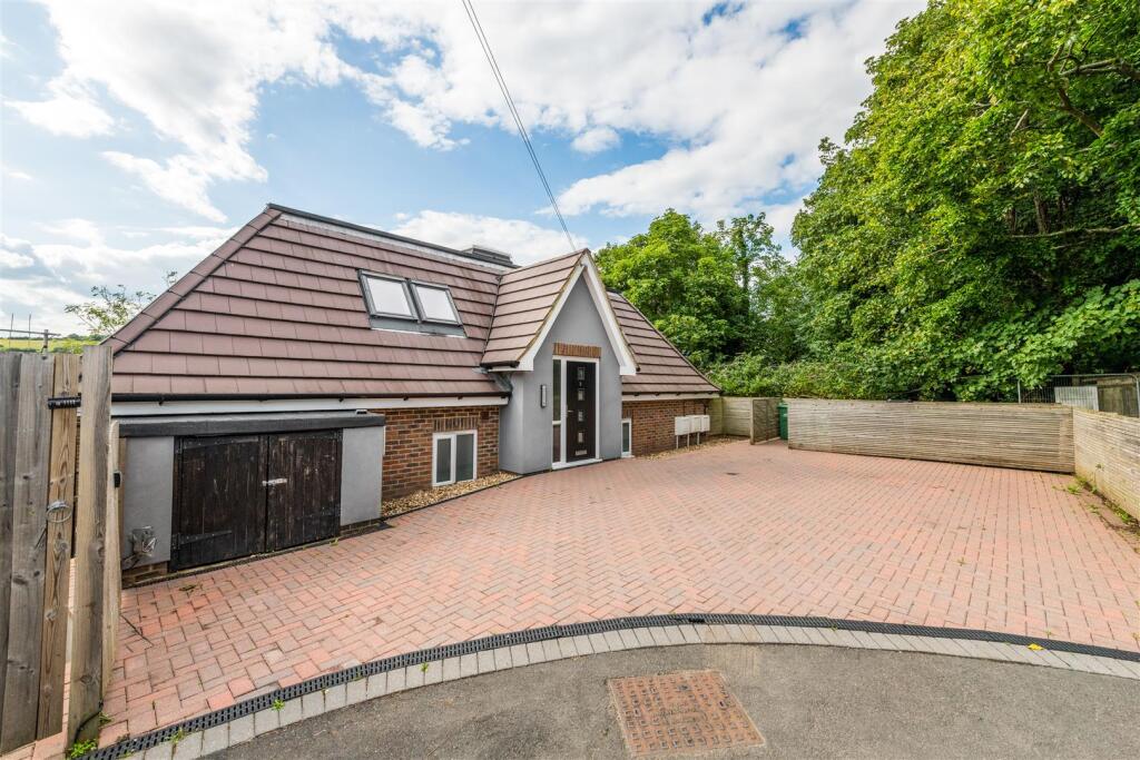 Additional image 19 of Beechgrove, Brighton