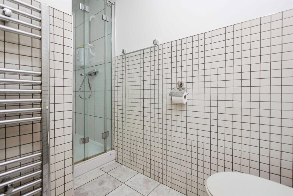 Additional image 8 of Hodge Hill Road, Birmingham