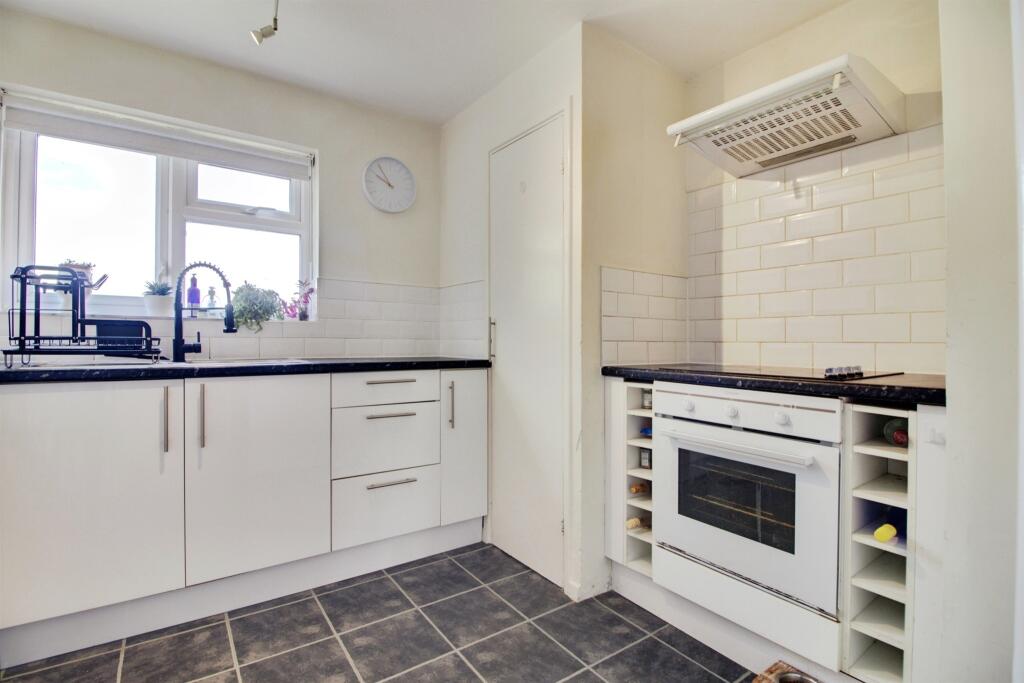 Additional image 8 of Haymeads, WELWYN GARDEN CITY