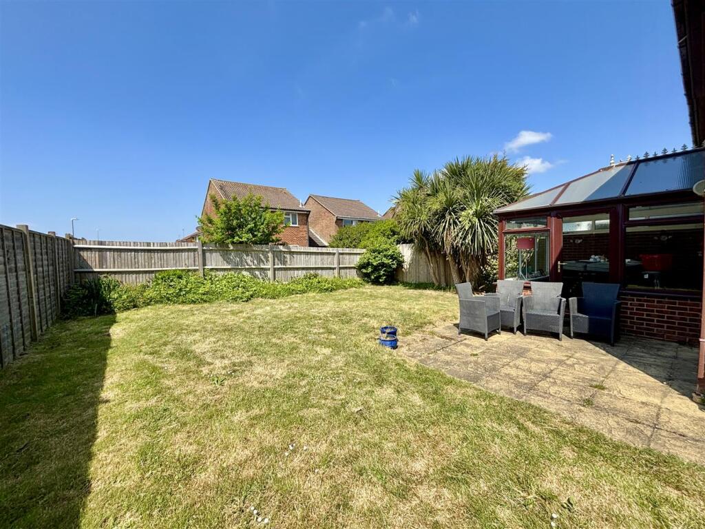 Additional image 9 of Steyning Avenue, Peacehaven