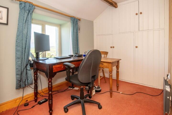 Additional image 31 of Black Leach, Rathmell, BD24