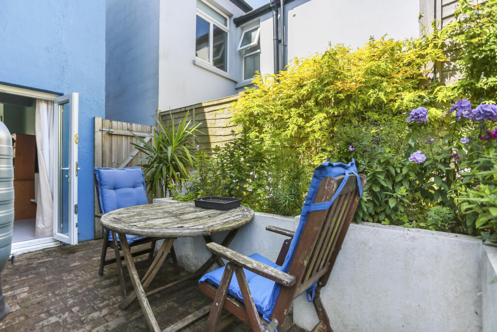 Additional image 16 of Freshfield Street, Brighton, BN2