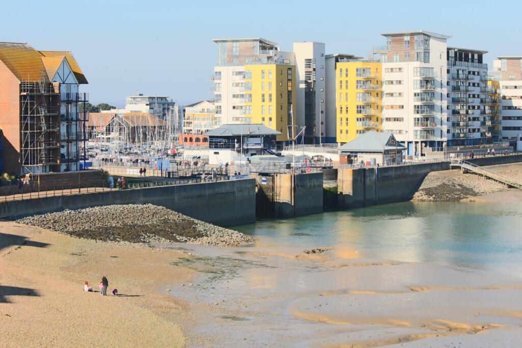 Additional image 29 of Macauley Drive, Eastbourne