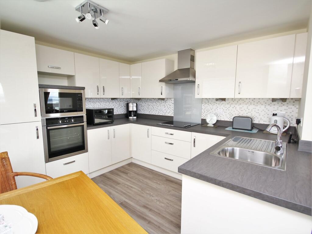 Additional image 3 of 87 Churchfield Road, Poole Park , Poole, BH15