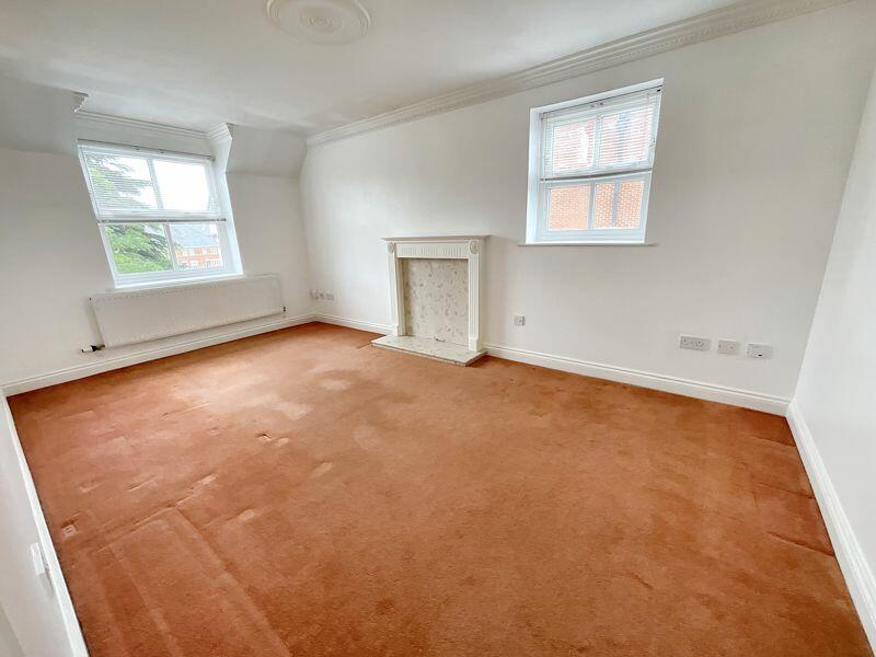 Additional image 11 of Christchurch