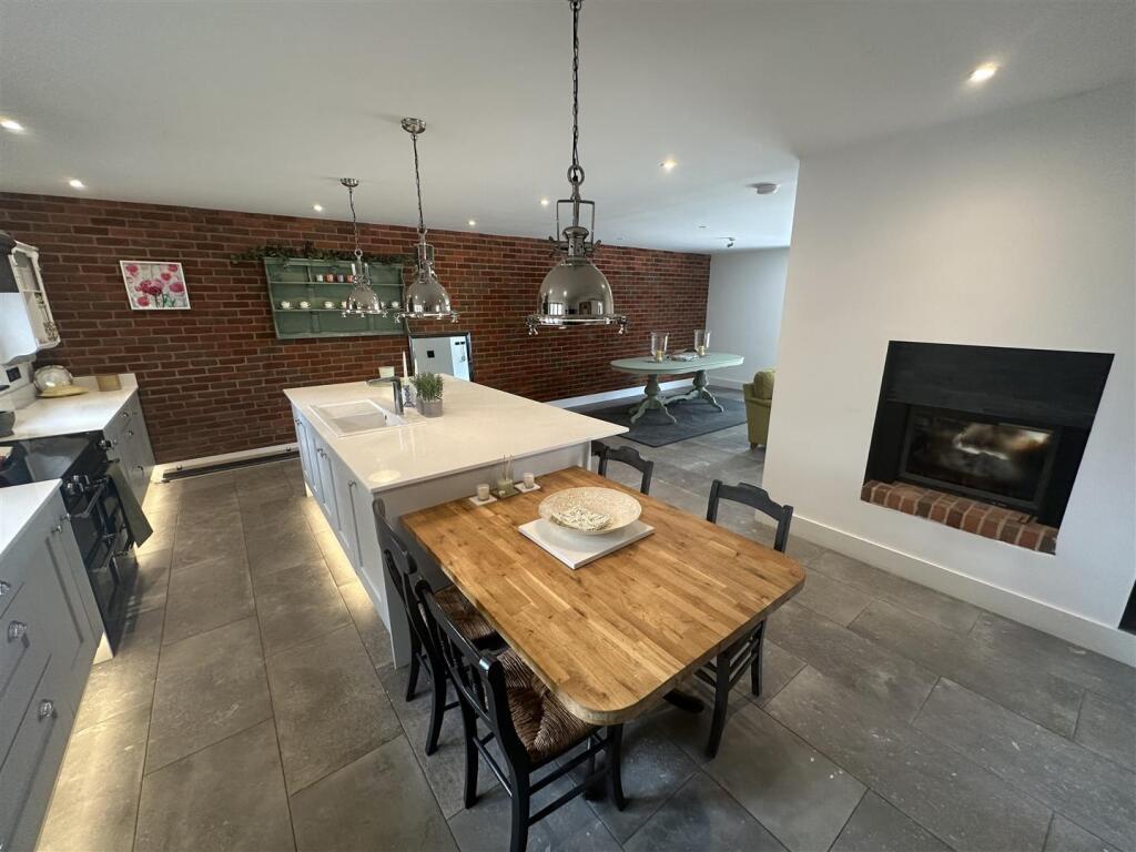 Additional image 6 of Eastworth Road, Verwood