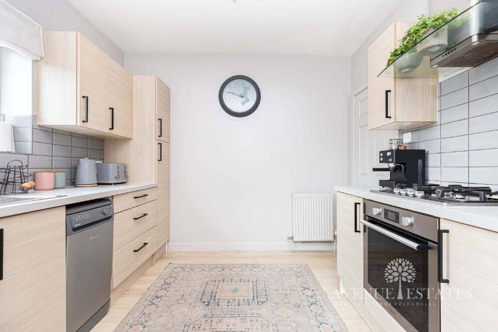 Additional image 25 of Endfield Road, Bournemouth, Dorset, BH9