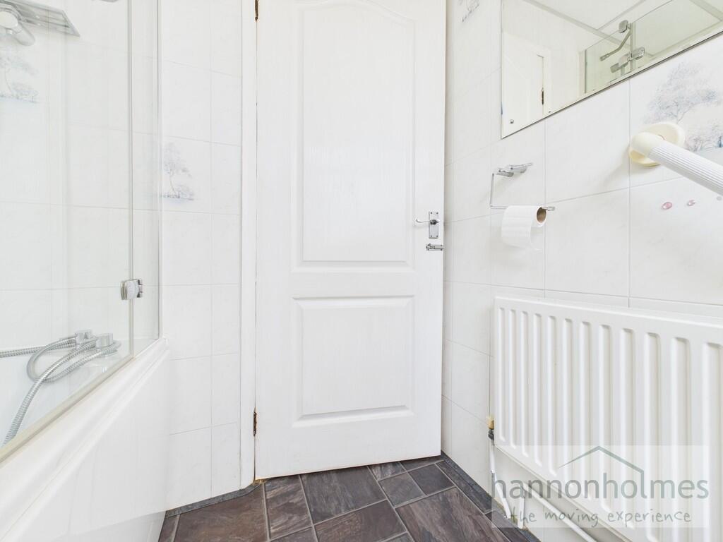 Additional image 17 of Catterick Drive, Little Lever, Bolton
