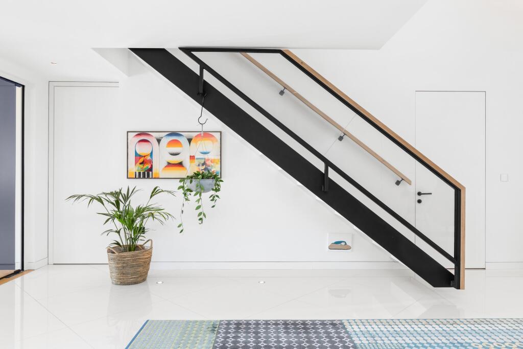 Additional image 17 of Tamarisk Way, East Preston, Littlehampton, West Sussex, BN16.