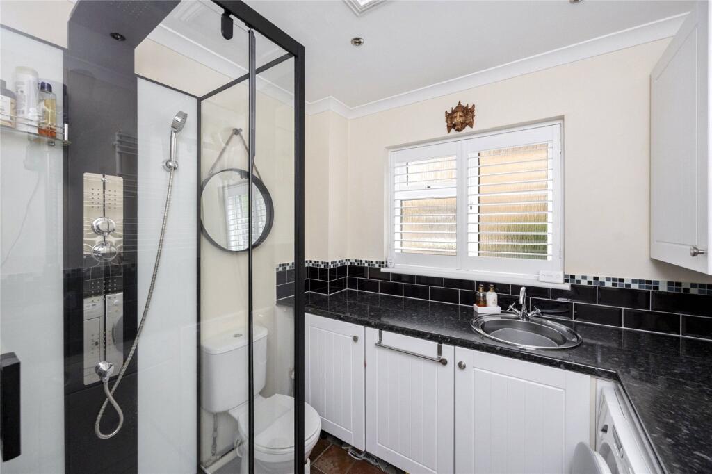 Additional image 12 of Penstone Close, Lancing, West Sussex, BN15