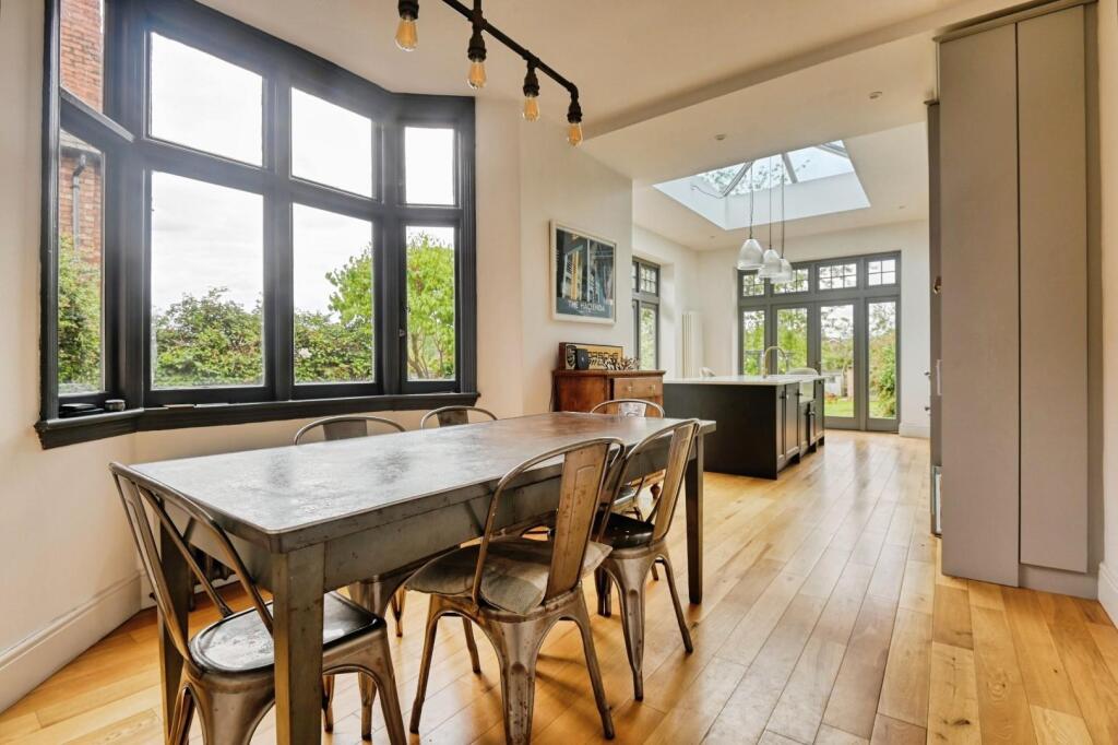 Additional image 8 of Bishops Road, Sutton Coldfield