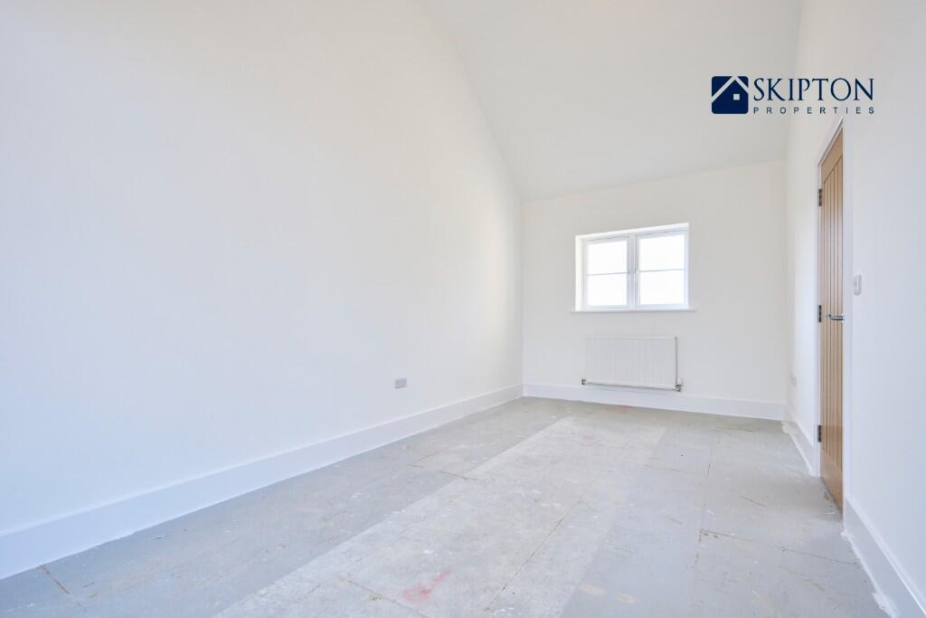 Additional image 14 of Plot 23, The Chadwick, The Willows, Silsden