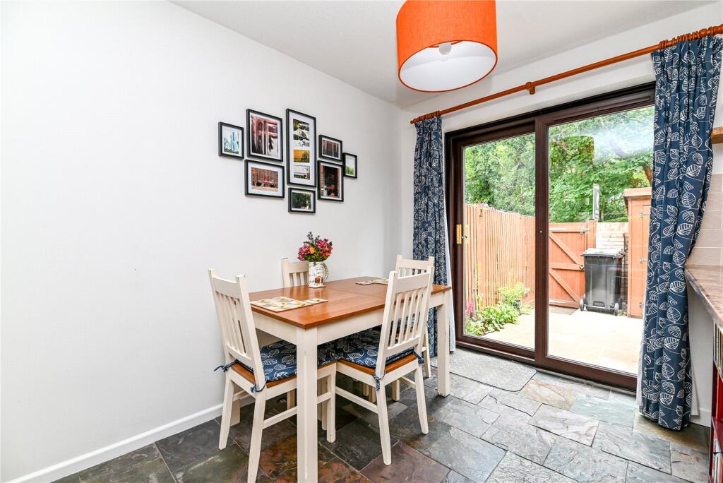 Additional image 4 of Eastlands, New Milton, Hampshire, BH25