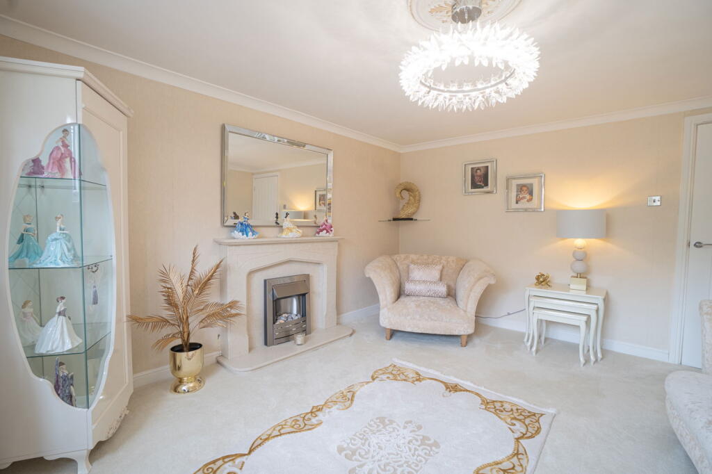 Additional image 32 of Bolton Hall Road, Bradford, BD2 1QB