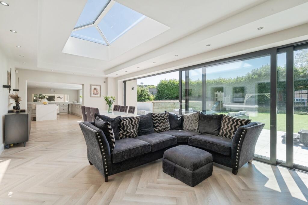 Additional image 5 of Junction Road West, Lostock, Bolton, Greater Manchester, BL6