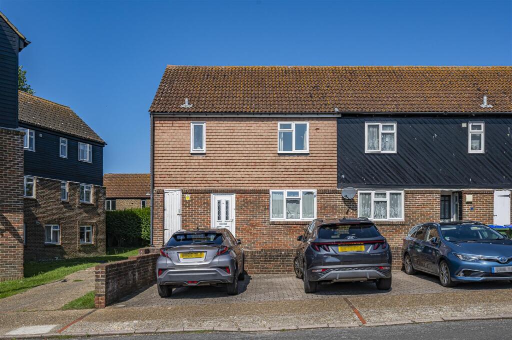 Additional image 7 of Collingwood Close, Peacehaven