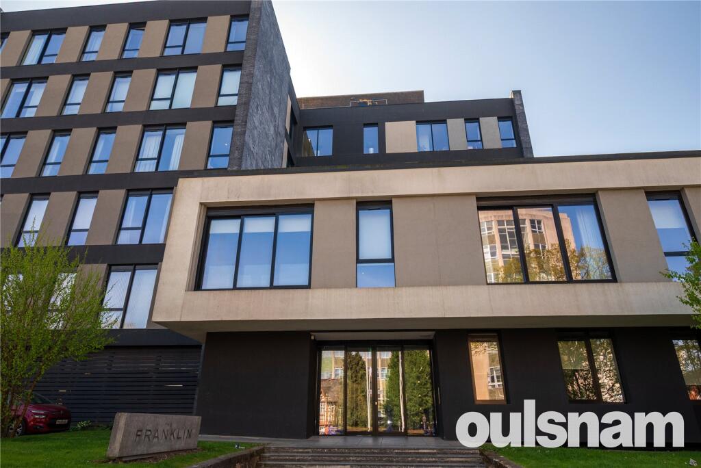 Additional image 27 of Bournville Lane, Birmingham, West Midlands, B30