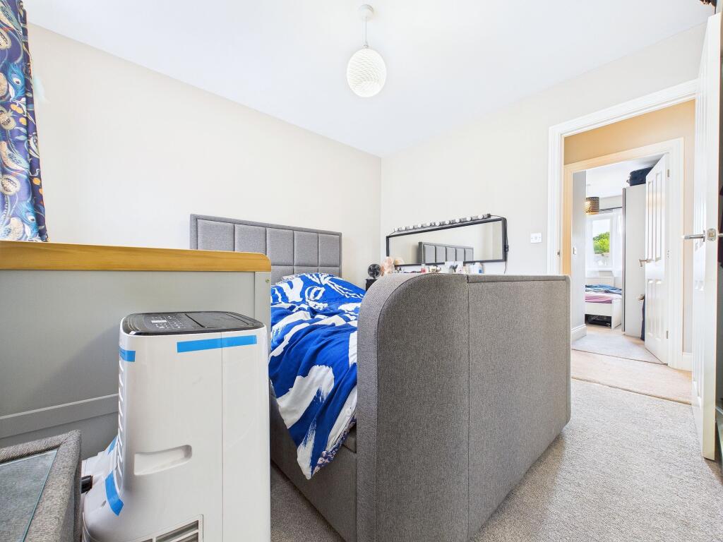 Additional image 11 of John Brooks Avenue, Smethwick, B66