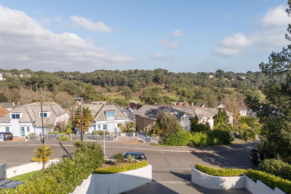 Additional image 16 of Blake Hill Avenue, Lilliput