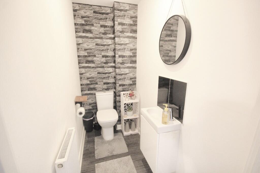 Additional image 23 of Carpenter Close, Poole, Dorset, BH17