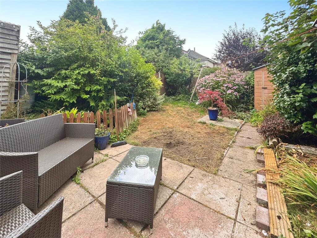 Additional image 11 of Clive Road, Bournemouth, Dorset