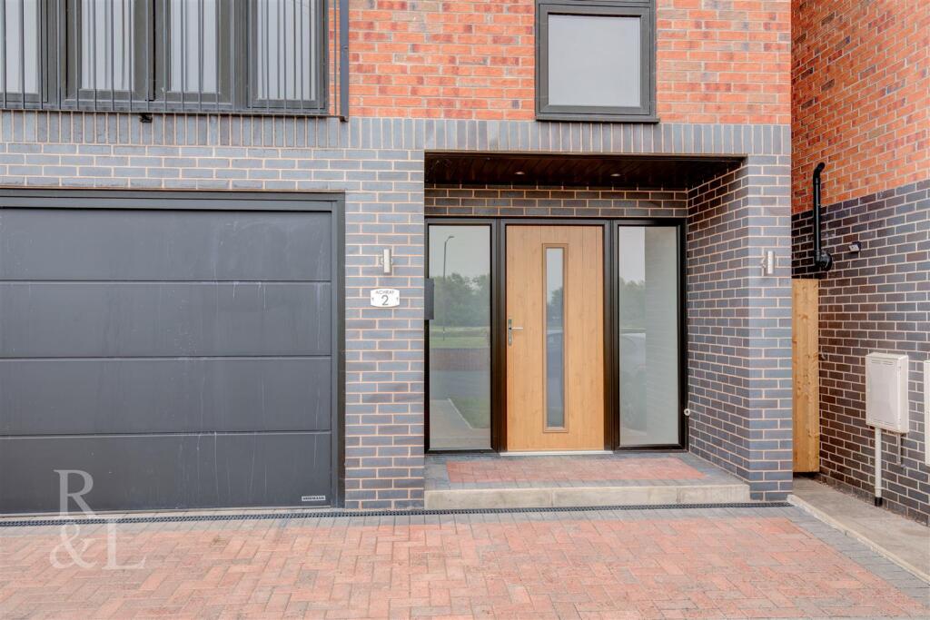 Additional image 37 of Coventry Road, Kingsbury, Tamworth