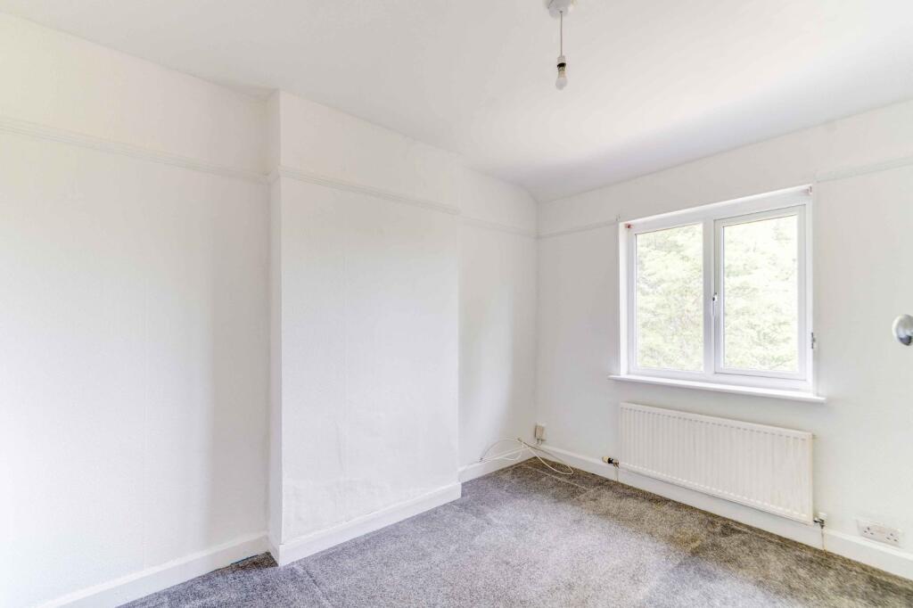 Additional image 6 of Dearmont Road, Birmingham, West Midlands, B31