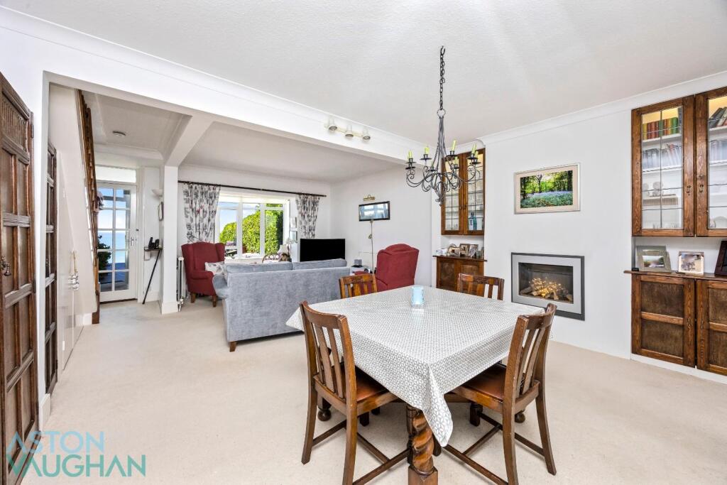 Additional image 5 of Roedean Terrace, Brighton