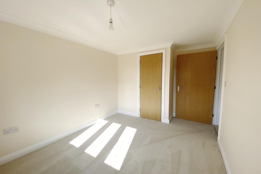 Additional image 10 of Fryer Mews, Woolslope Road, West Moors, Ferndown, Dorset