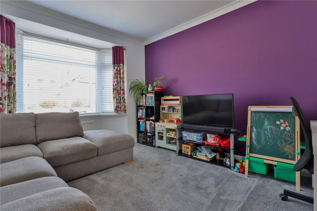 Additional image 8 of Upper Road, Poole, BH12