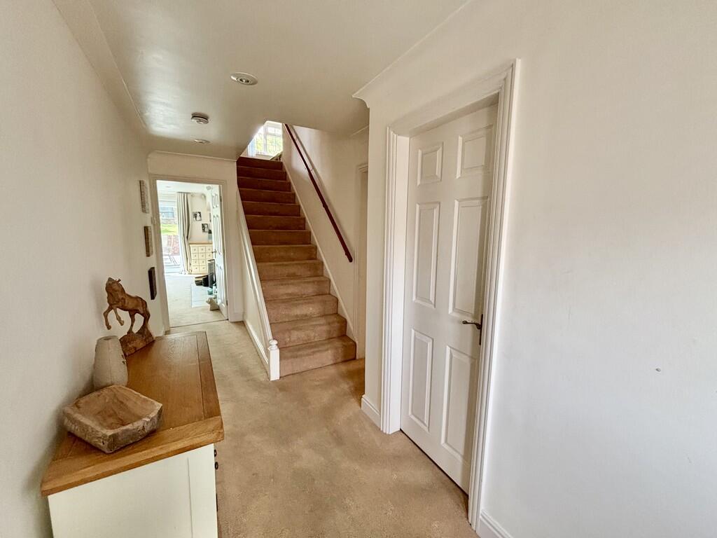 Additional image 5 of Pilsdon Drive, Canford Heath