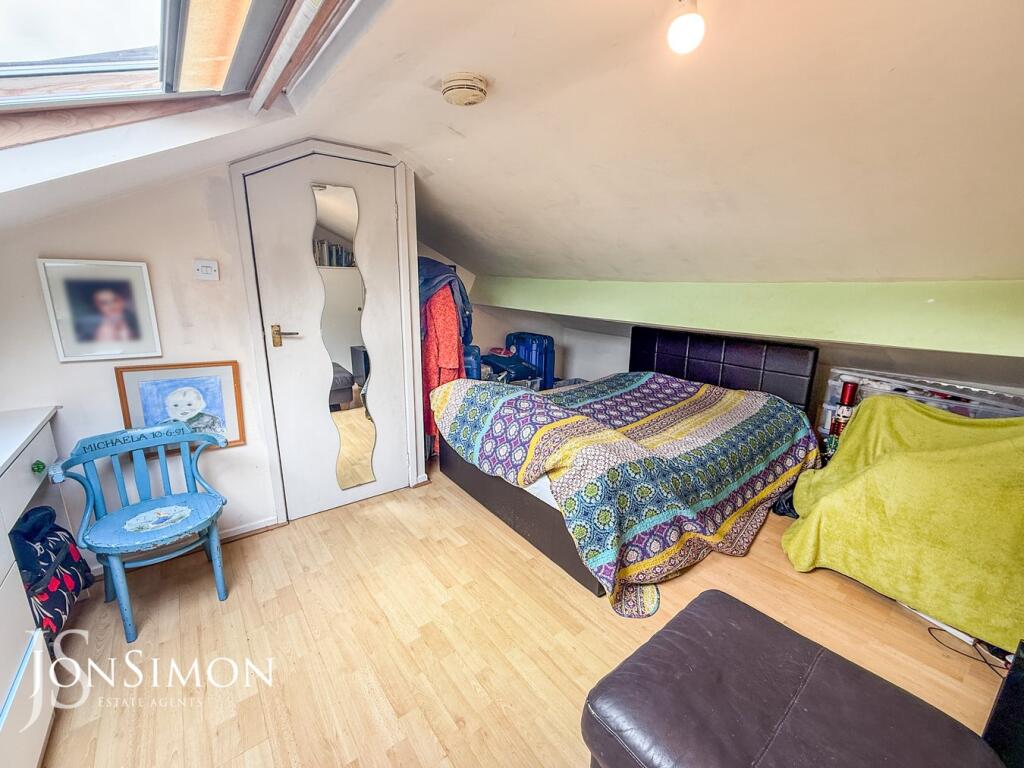 Additional image 25 of Bolton Road West, Ramsbottom, Bury, BL0