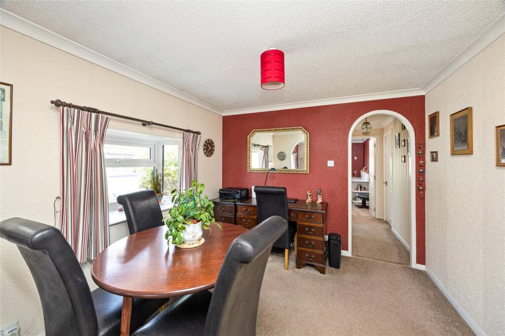 Additional image 5 of The Fairway, Willowbrook Park, Lancing, West Sussex, BN15