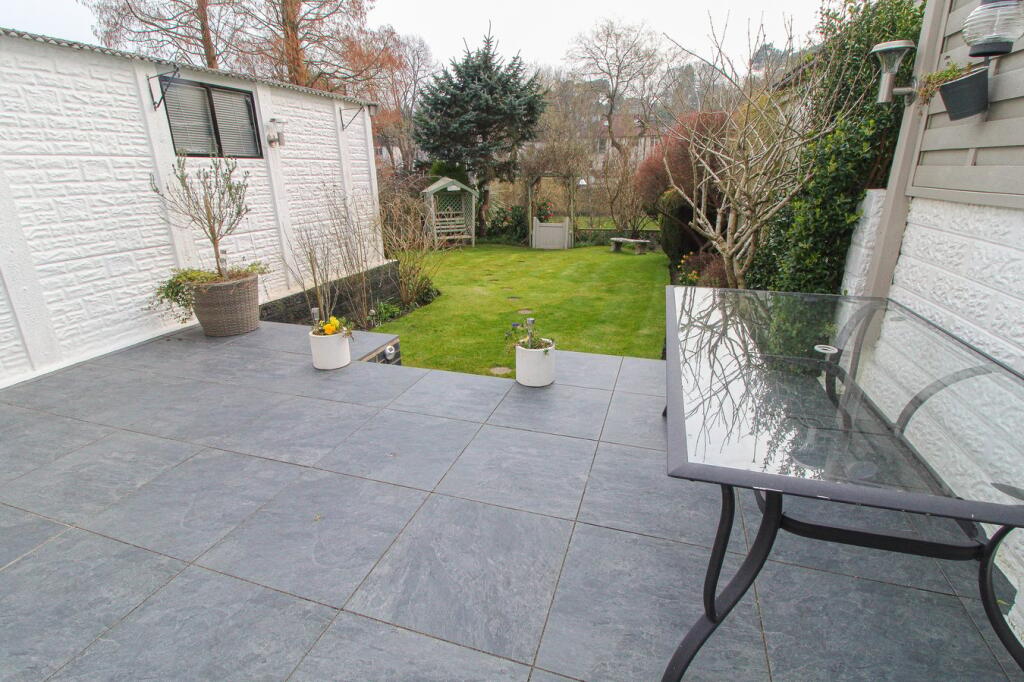 Additional image 15 of Coy Pond Road, Poole, BH12