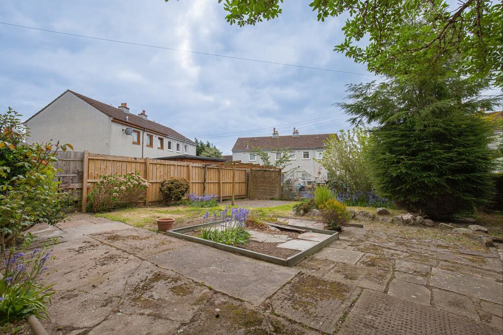 Additional image 19 of Gaitside Crescent