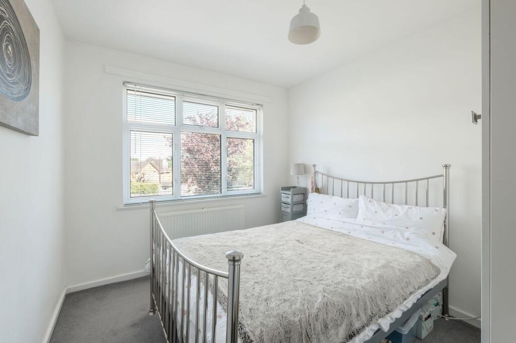 Additional image 12 of Old Birmingham Road, Lickey End, B60